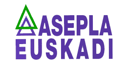 asepla-euskadi