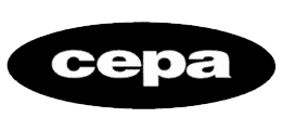 cepa-logo